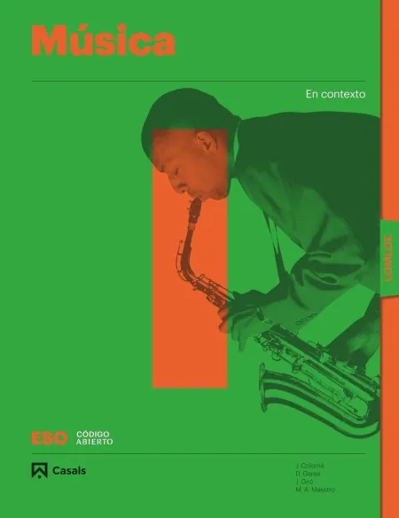 022 1Eso Música I