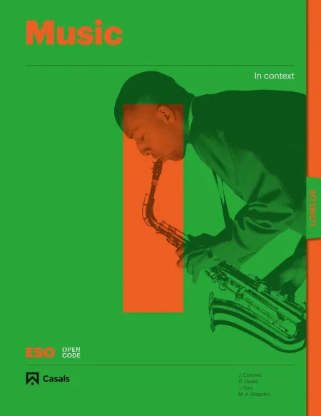 022 1Eso Music I