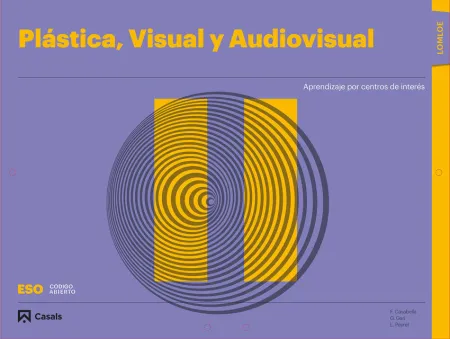 022 3Eso Cuad Plástica, Visual y Audiovisual Ii