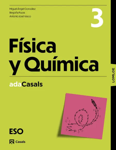 022 3Eso Ada Física y Química