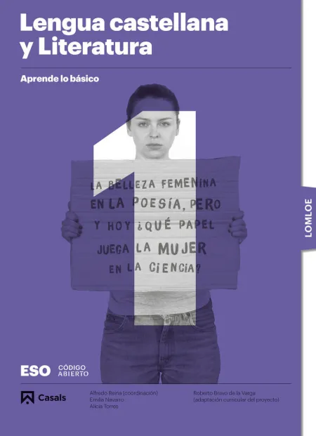 024 1Eso Cuad Lengua Castellana y Literatura