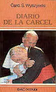Diario de la Cárcel