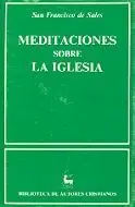 Meditaciones Sobre la Iglesia