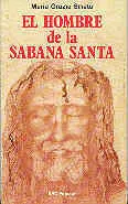 El Hombre de la Sábana Santa
