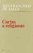 Cartas Religiosas