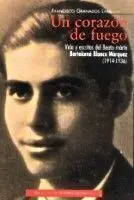 Un Corazón de Fuego