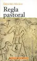 Regla Pastoral