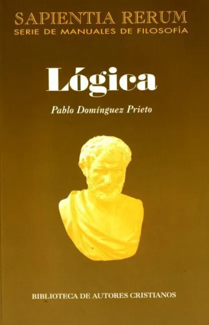 Lógica