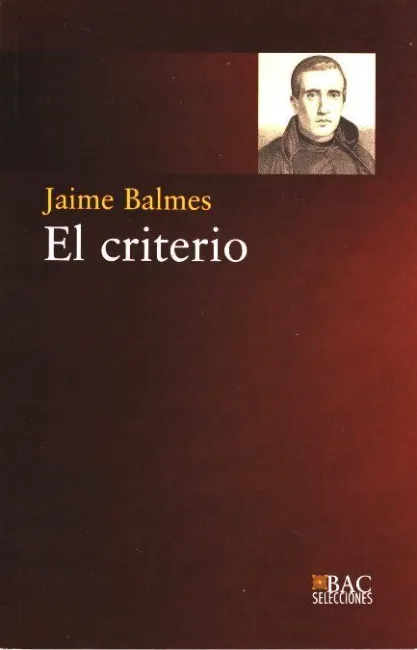 El Criterio