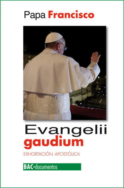 Evangelii Gaudium
