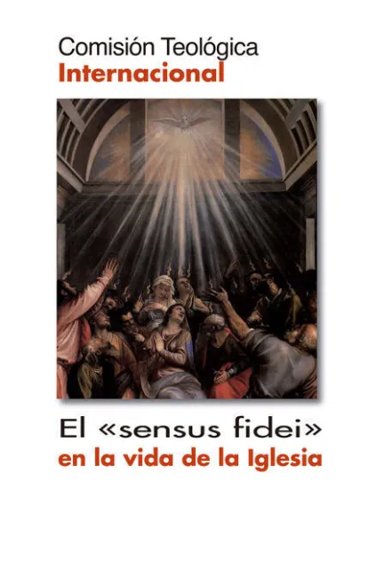 El 