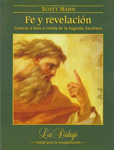 Fe y Revelación