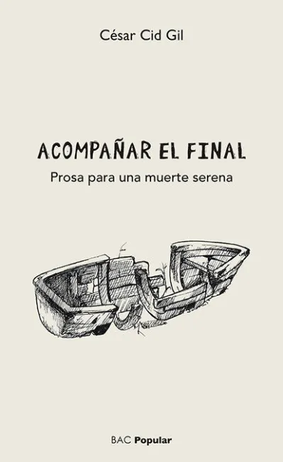 Acompañar el Final