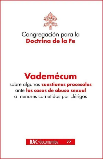 Vademécum