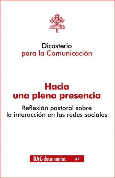 Hacia una Plena Presencia