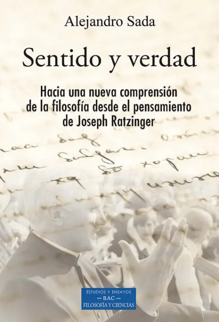Sentido y Verdad