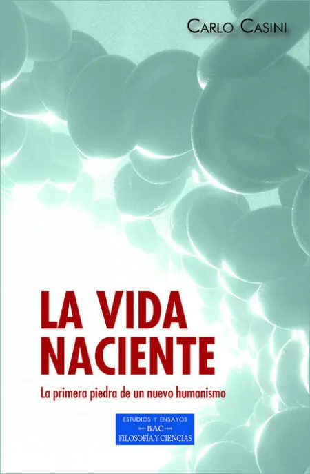 La Vida Naciente