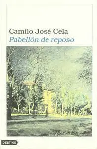 Pabellã³N de Reposo