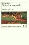 El PayãÂ©S y Su Mundo