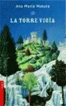 Torre Vigia, la (Nf)