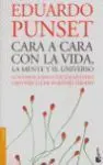 Cara a Cara con la Vida, la Mente y el Universo