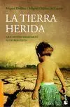 La Tierra Herida (Nf)