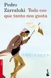 Todo eso que Tanto nos Gustaaa