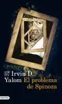 El Problema de Spinoza
