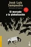 El Mercado y la Globalización