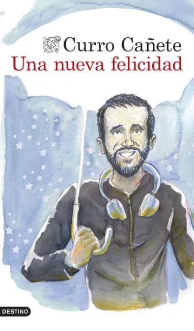 Una Nueva Felicidad