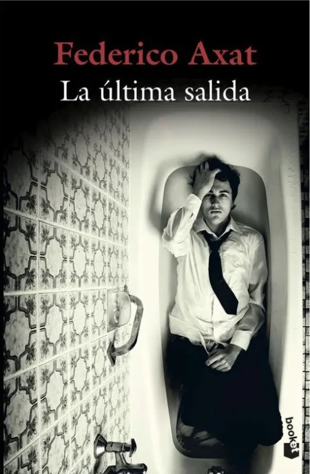 La Última Salida