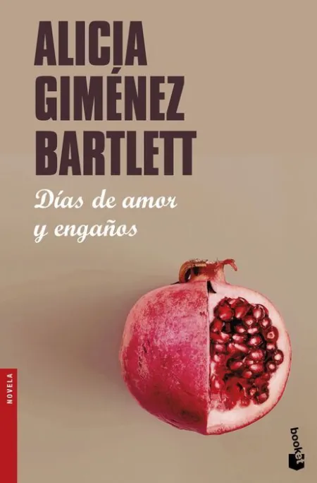 Dias de Amor y Engaños