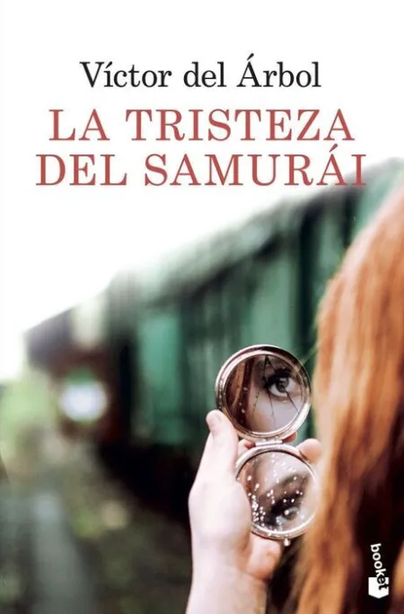 La Tristeza del Samurai