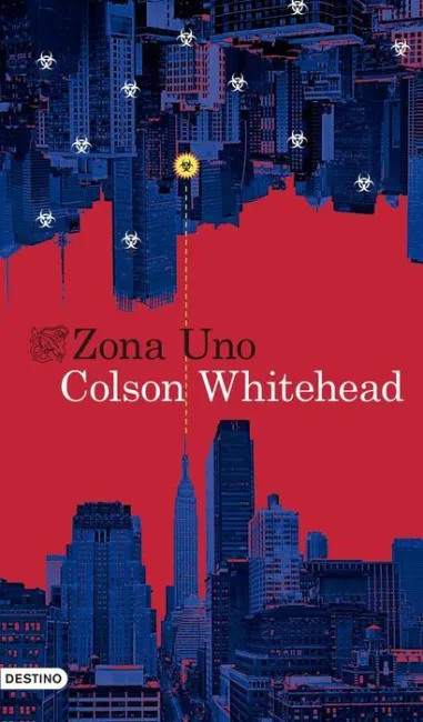 Zona Uno