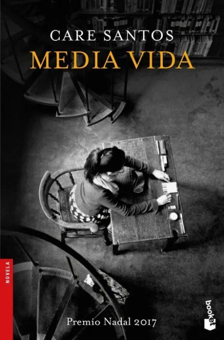 Media Vida