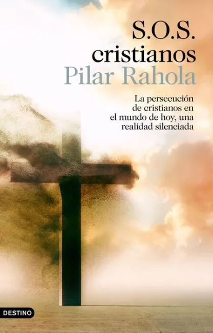 Sos Cristianos