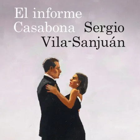 El Informe Casabona
