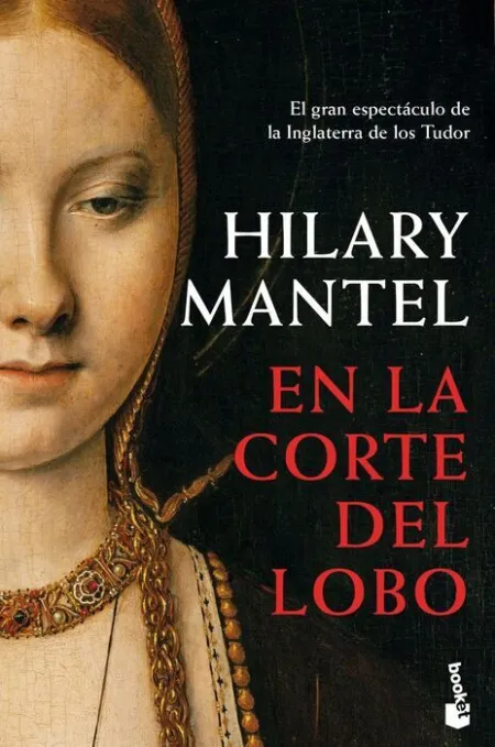 En la Corte del Lobo
