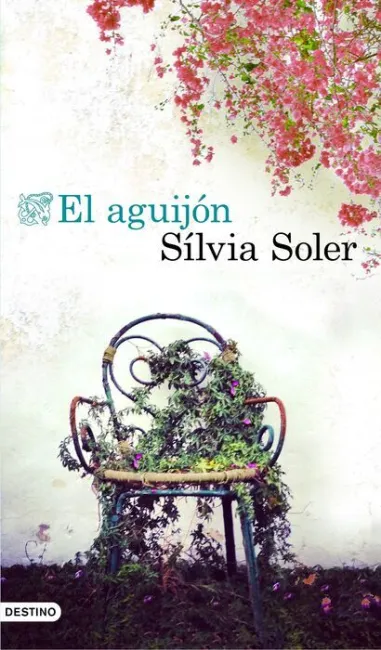 Aguijón, el