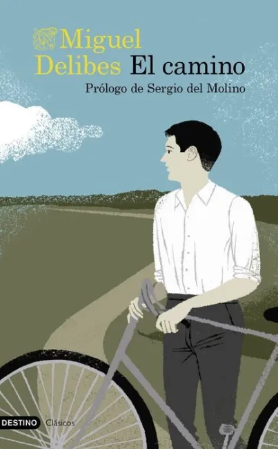 El Camino