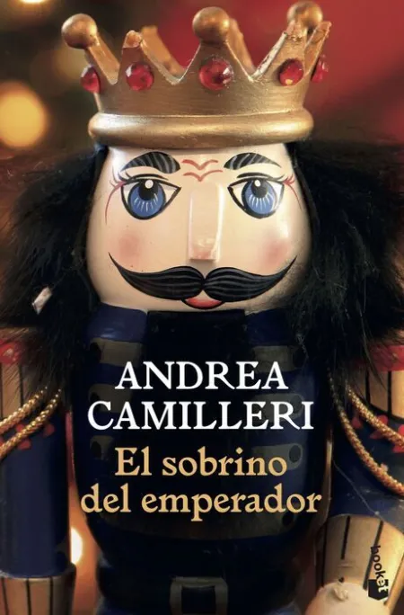 El Sobrino del Emperador