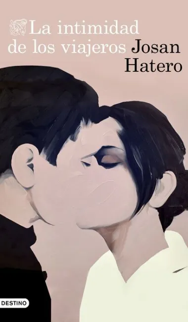 La Intimidad de los Viajeros