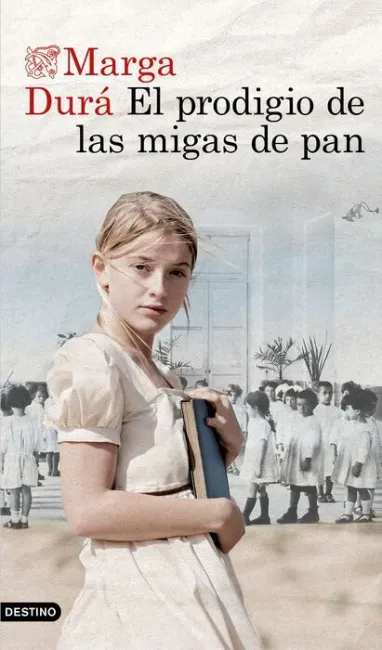 El Prodigio de las Migas de Pan
