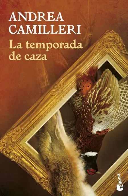 La Temporada de Caza