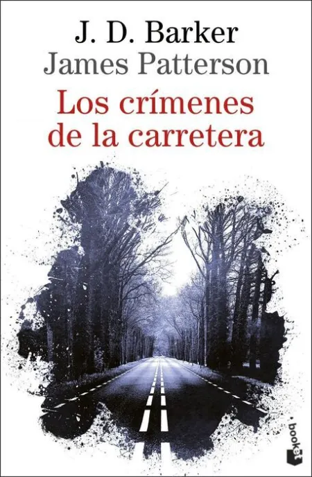 Los Crímenes de la Carretera
