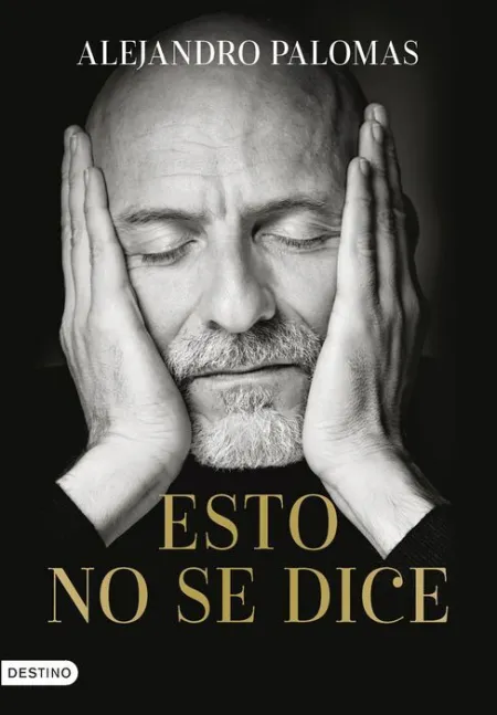 Esto no se Dice