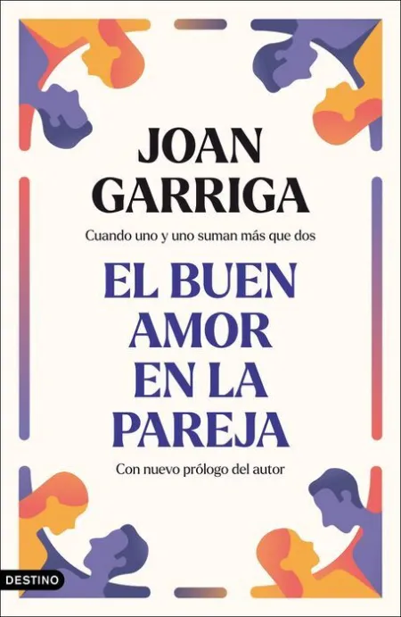 El Buen Amor en la Pareja