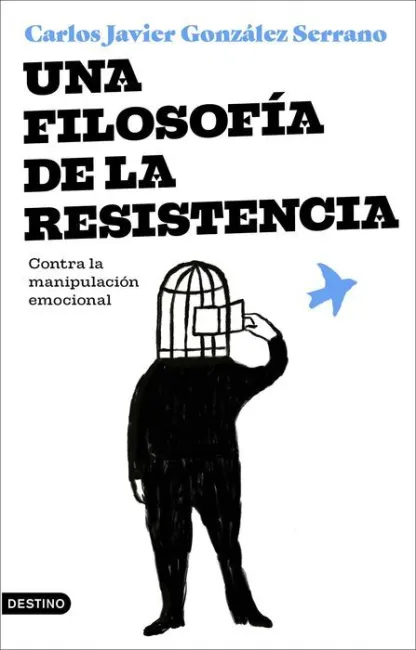 Una Filosofía de la Resistencia