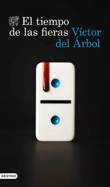 El Tiempo de las Fieras
