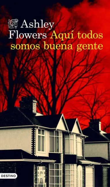 Aquí Todos Somos Buena Gente
